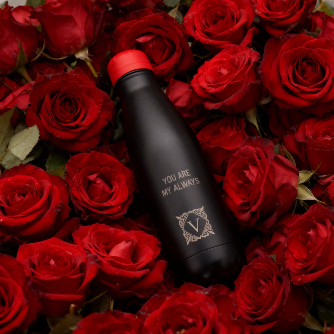 Personalised Gifts for Him and Her – The Perfect Valentine’s Day Idea