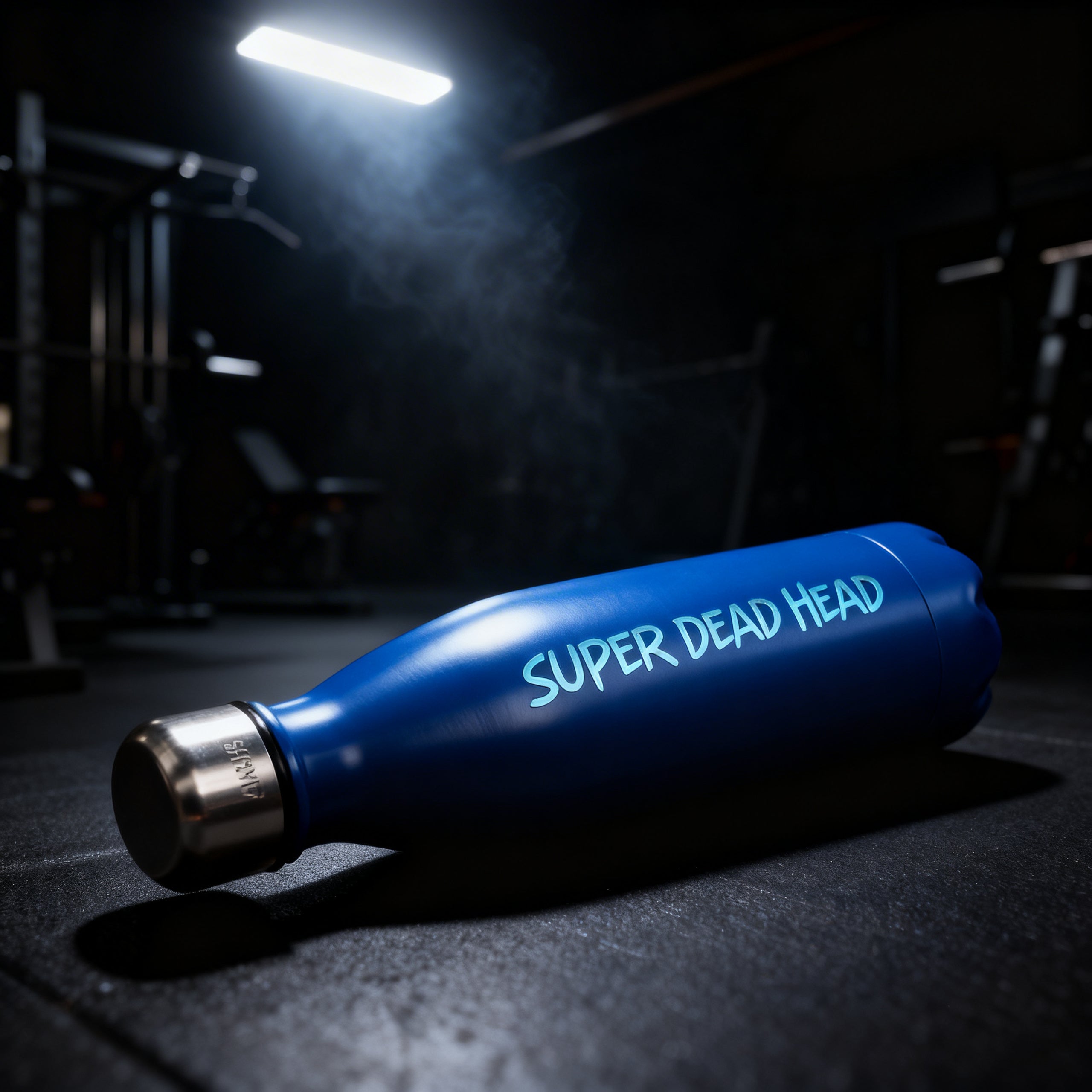 The Best Stainless Steel Water Bottle in the UK (2026 Buying Guide)