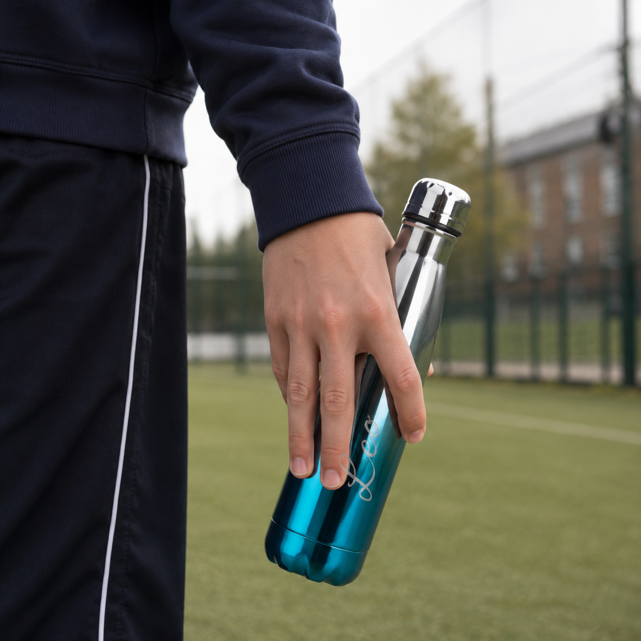 How to Stop Your Child Losing Their Water Bottle at School: 12 Practical Tips for Parents