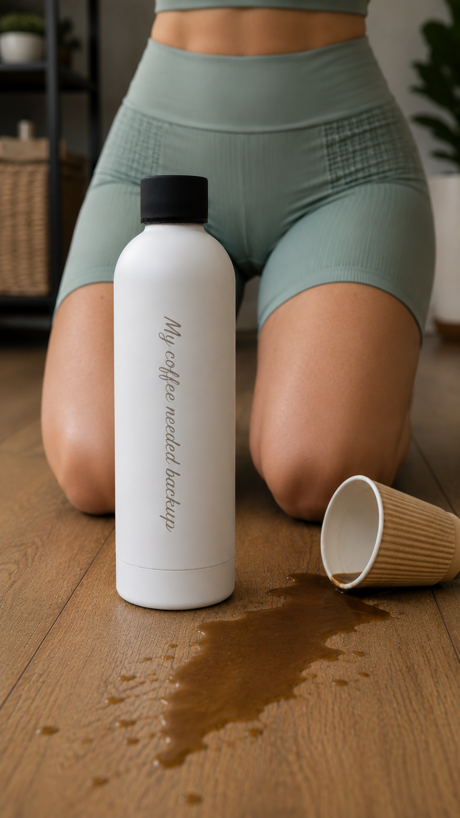 Personalised Sports Bottle: The Complete Guide to Choosing the Right Bottle (2026)