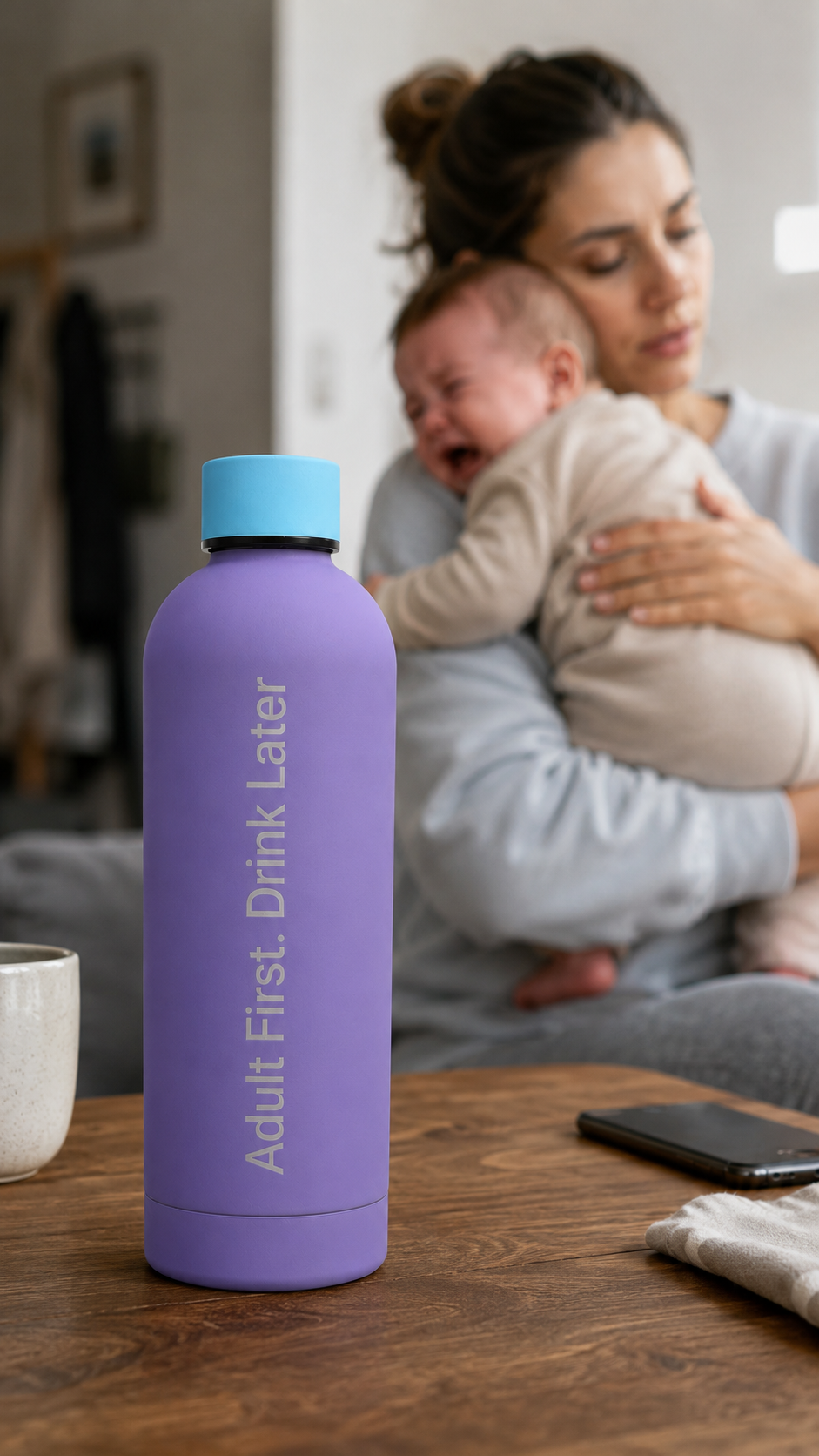 Custom Water Bottle UK: The Ultimate Guide to Personalised Reusable Bottles (2026)