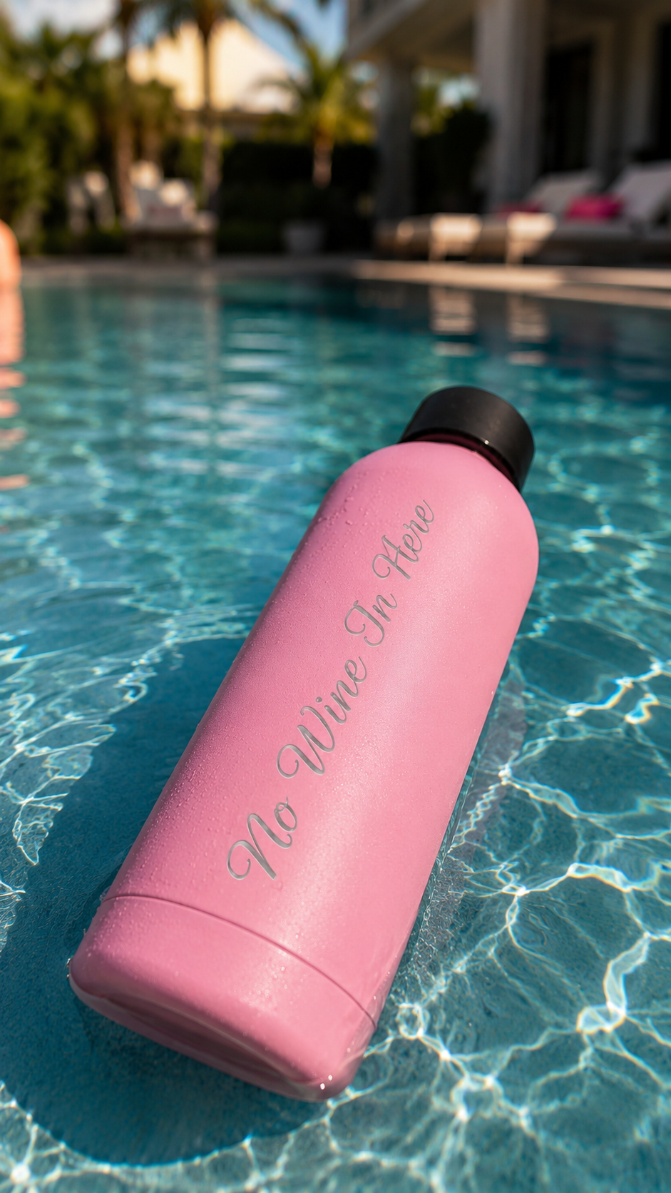 Why Willy's Bottles Are Different: What Sets Our Personalised Water Bottles Apart (2026)
