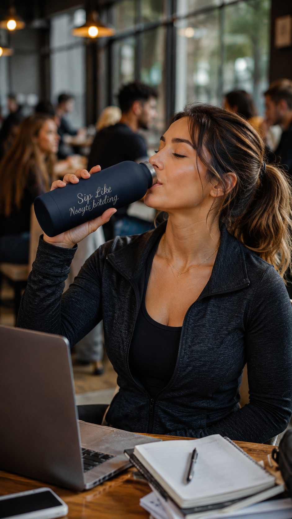 How Long Do Reusable Water Bottles Last? A Complete Guide (2026)