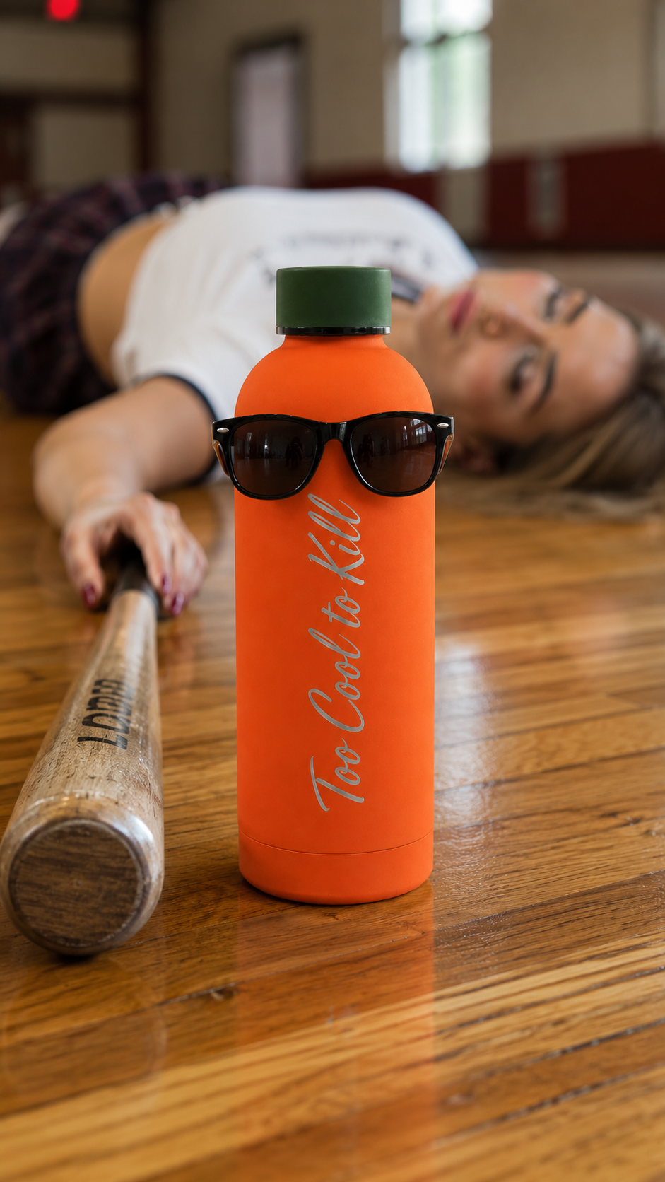 Caring for Laser Engraving: How to Keep Your Personalised Bottle Looking Its Best (2026 Guide)