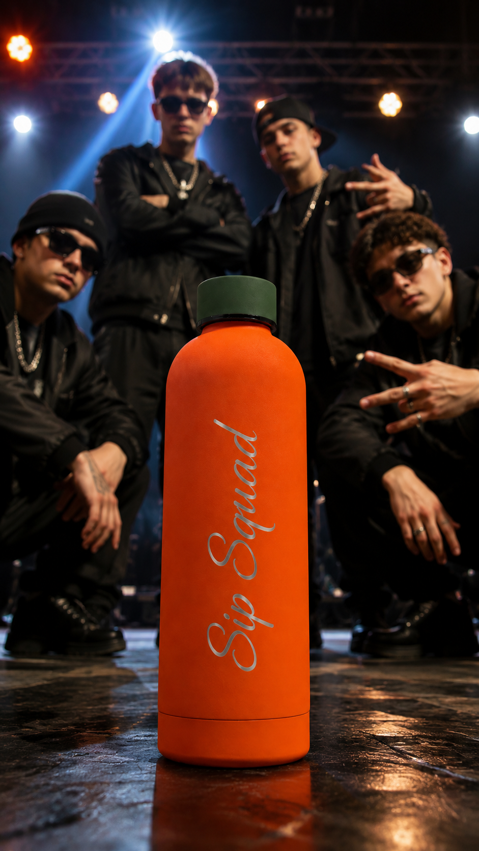 How to Remove Odours From Water Bottles: Easy Tips for Fresh-Smelling Bottles (2026 Guide)