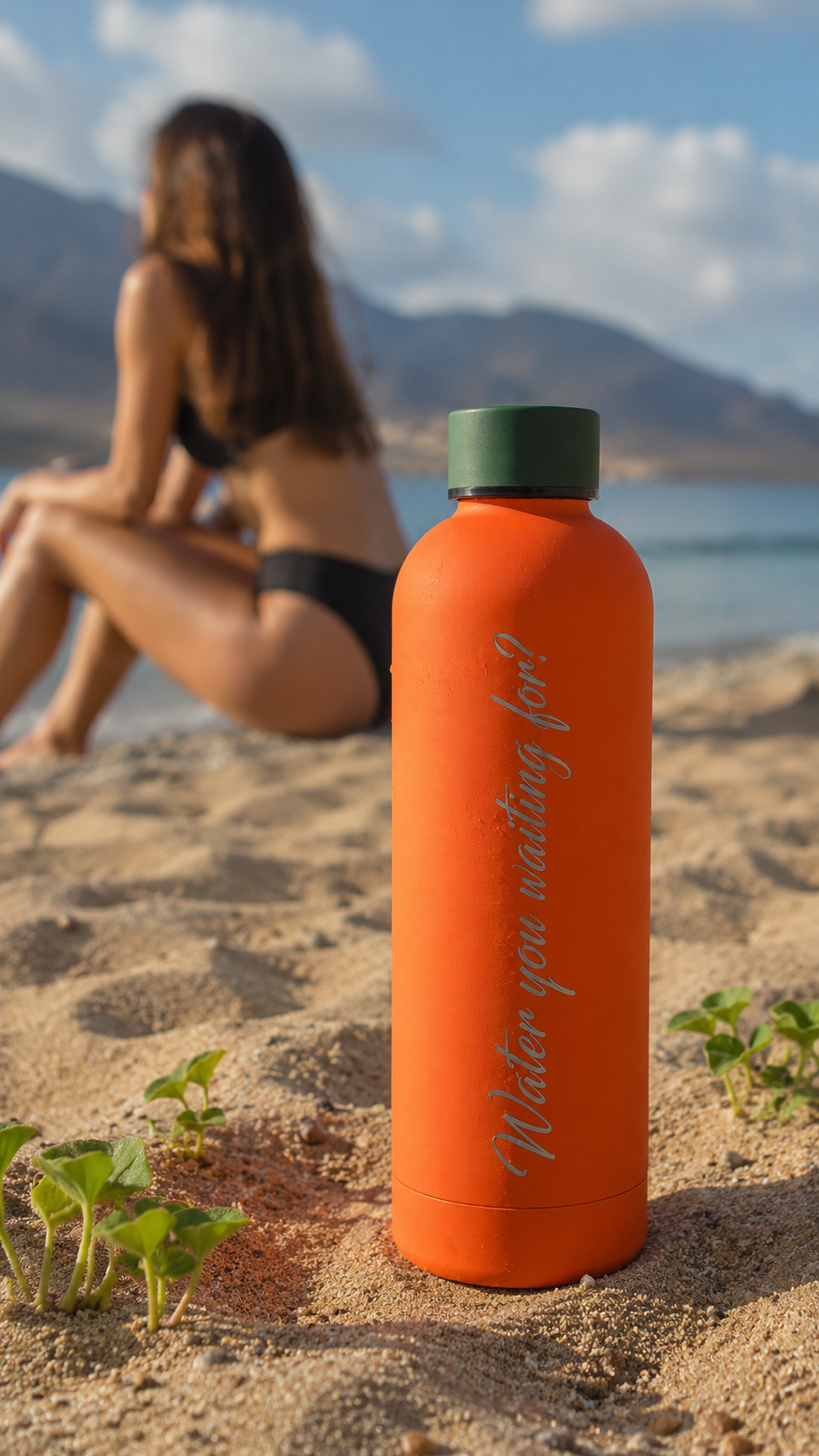 Laser Engraved Bottle: Everything You Need to Know Before You Buy (2026 Guide)