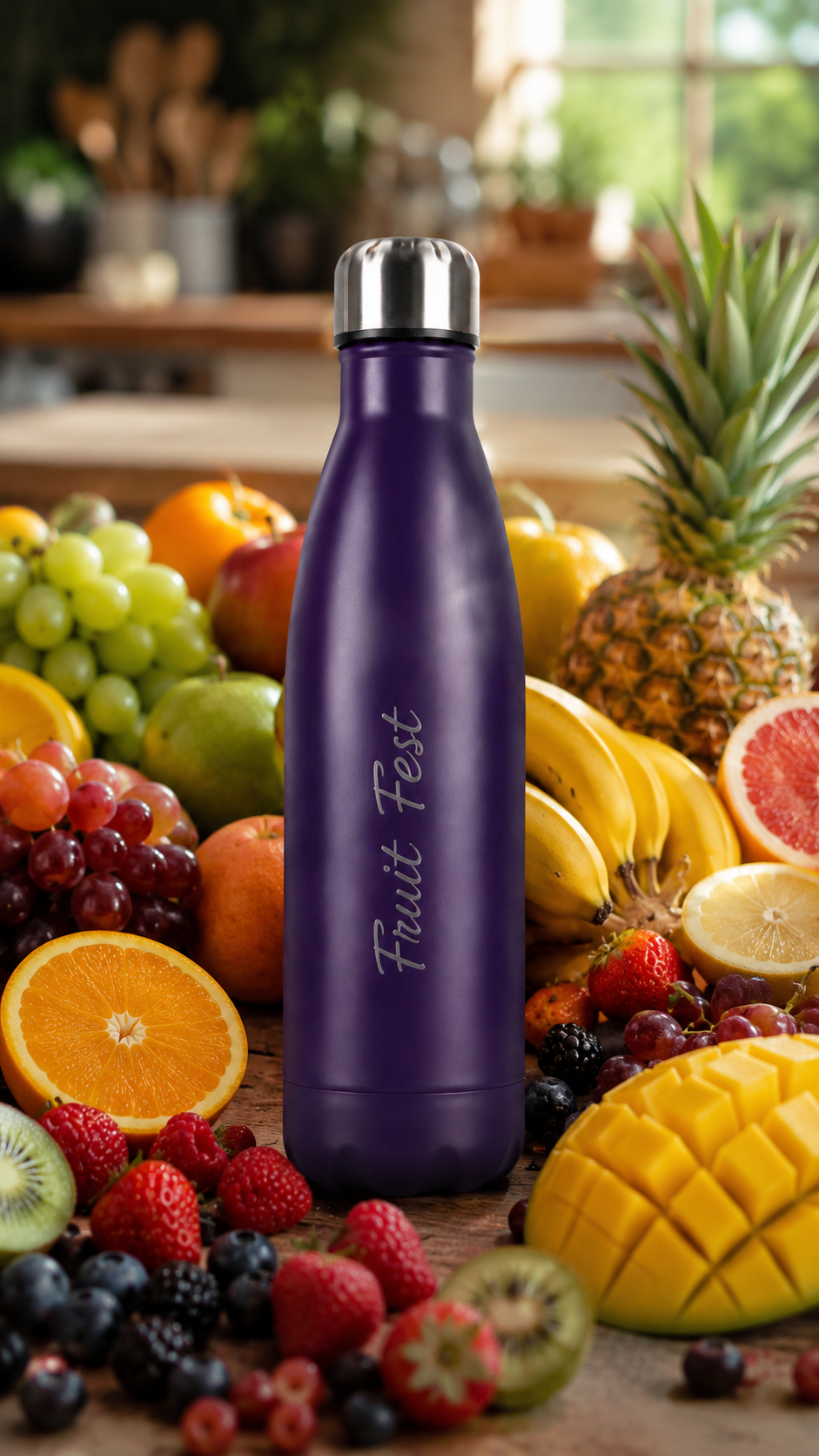 Best Bottle for Travelling: How to Choose the Perfect Travel Water Bottle (2026 Guide)
