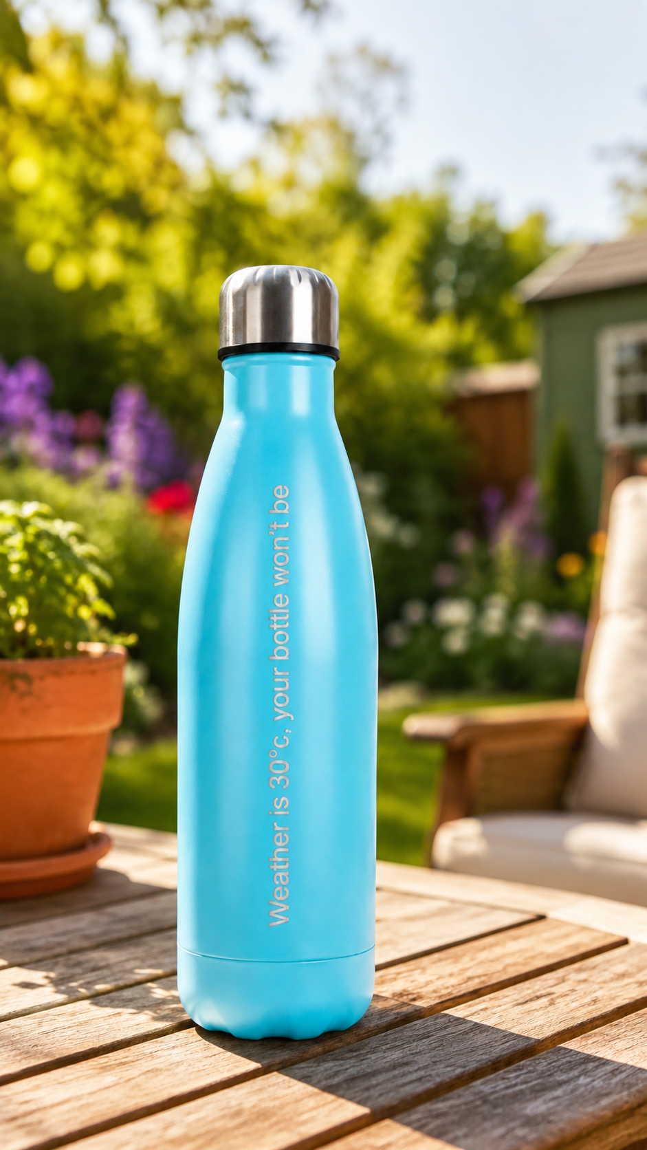 Anniversary Gifts: 30 Thoughtful Ideas to Celebrate Every Milestone (2026 Guide)