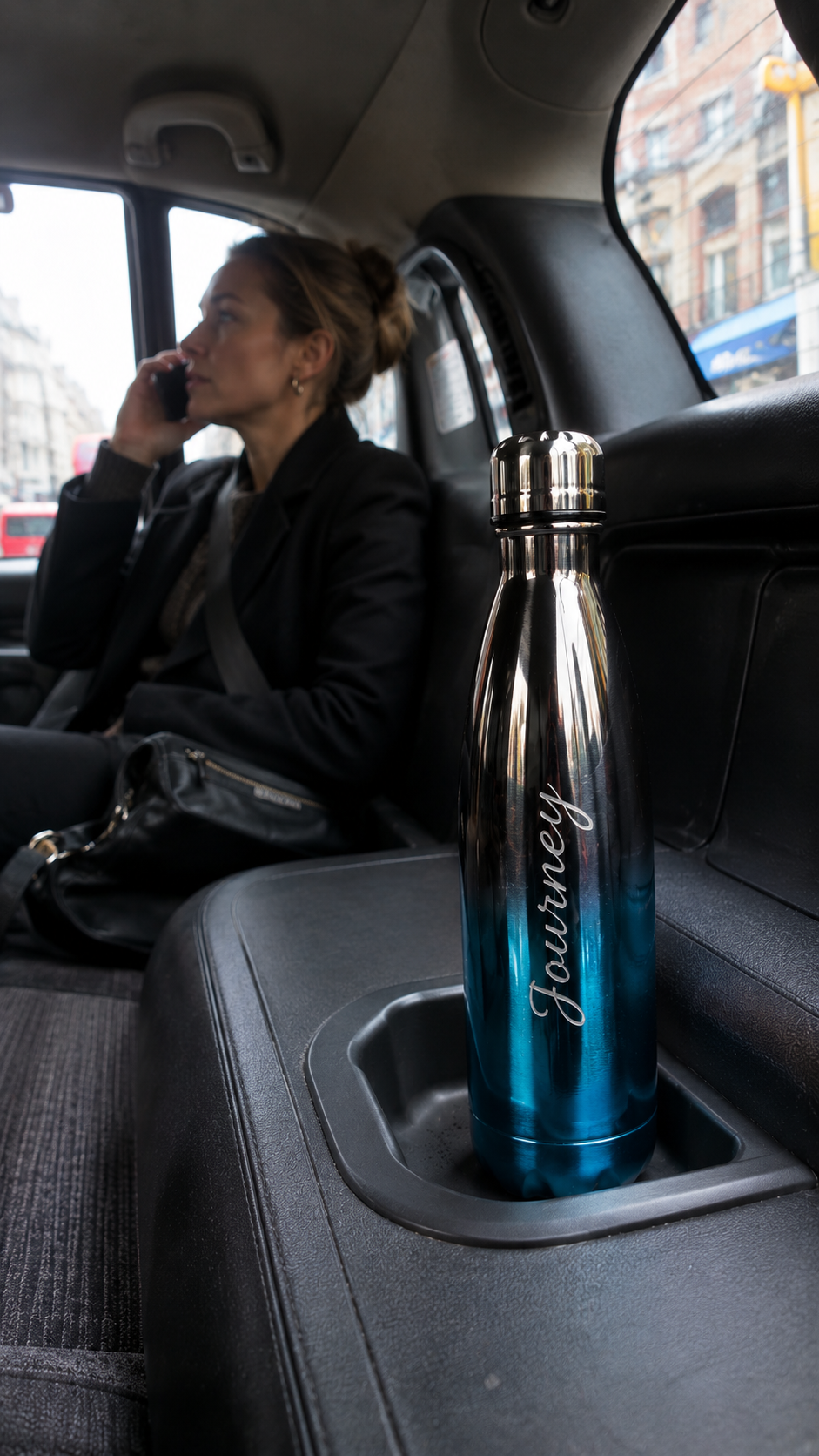 Metal vs Glass Bottles: Which Reusable Water Bottle Is Better? (2026 Guide)