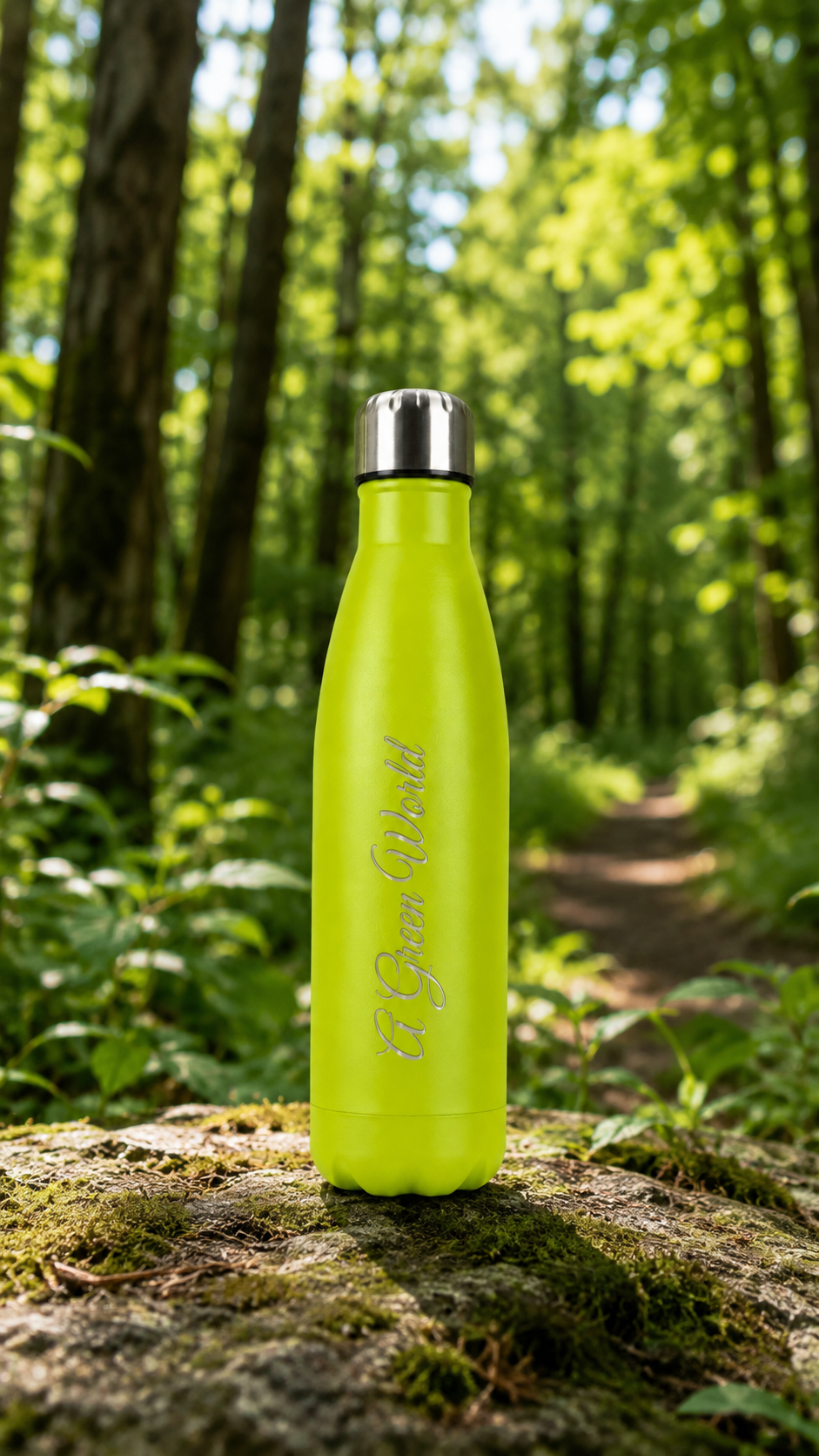 Hydro Flask vs Willy's Bottles: Which Reusable Water Bottle Should You Choose? (2026 Guide)