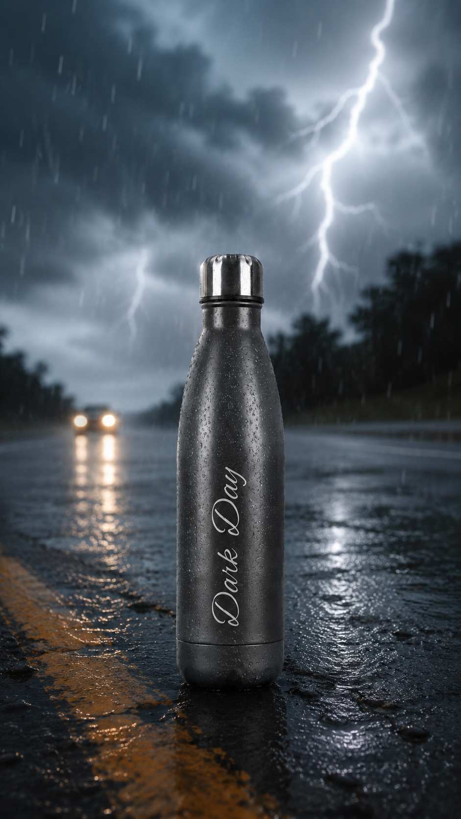 YETI vs Willy's Bottles: Which Reusable Water Bottle Should You Choose? (2026 Guide)