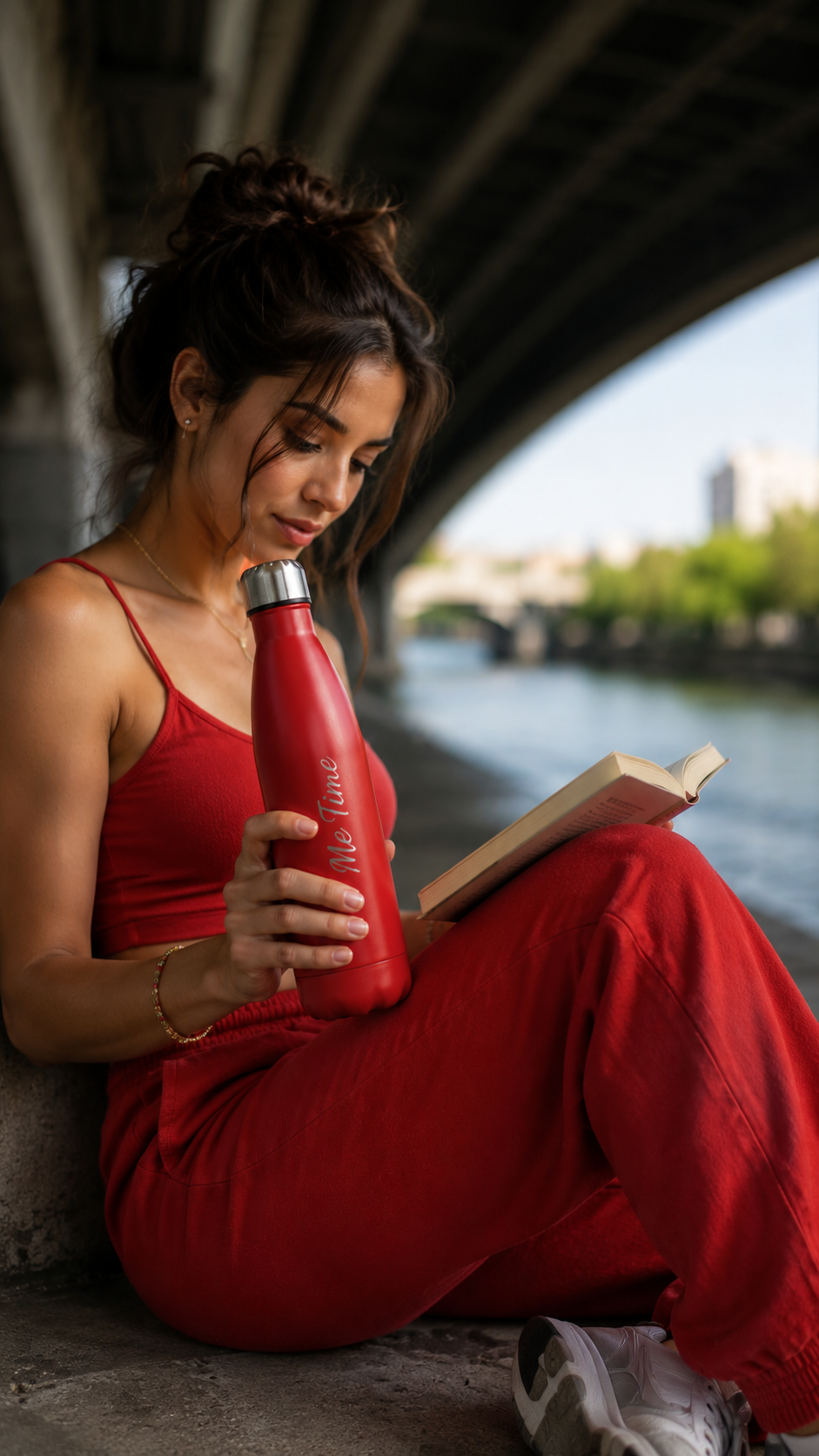 Stanley vs Willy's Bottles: Which Reusable Bottle Should You Choose? (2026 Guide)