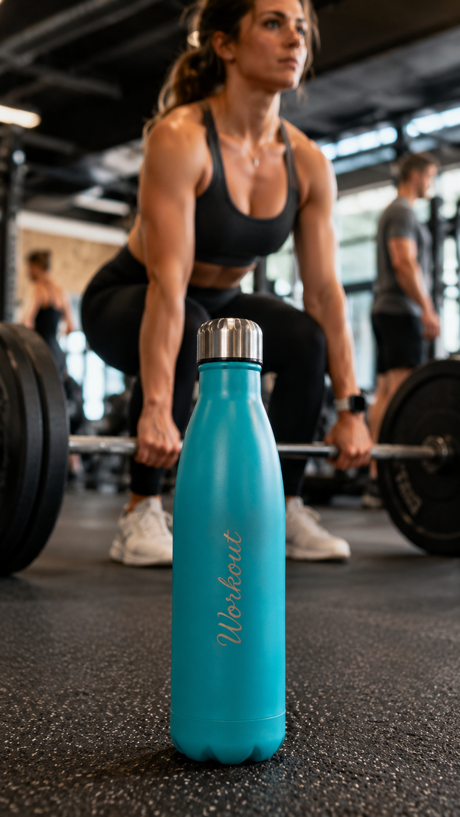 Chilly's vs Willy's Bottles: Which Reusable Water Bottle Is Right for You? (2026 Guide)
