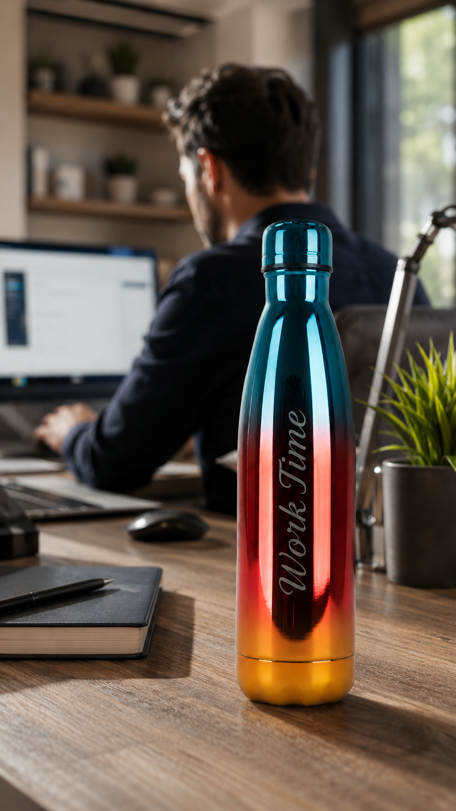 Best Bottle for Cycling: How to Choose the Perfect Cycling Water Bottle (2026 Guide)