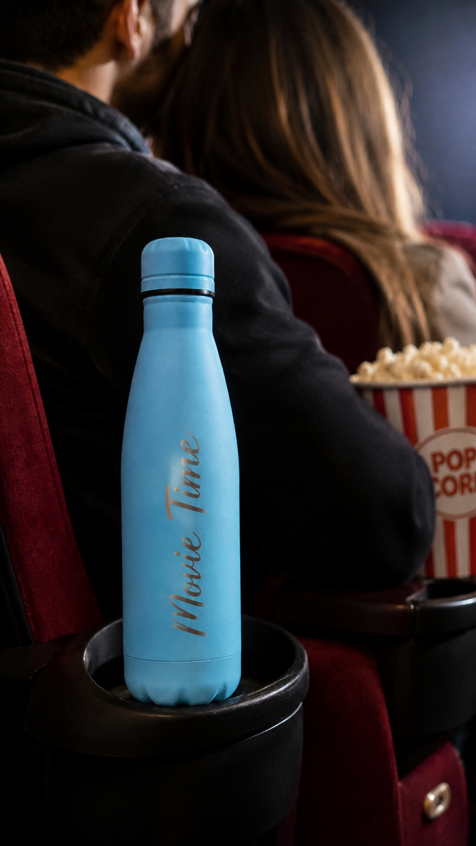 Best Bottle for Commuting: How to Choose the Perfect Water Bottle for Your Daily Journey (2026 Guide)