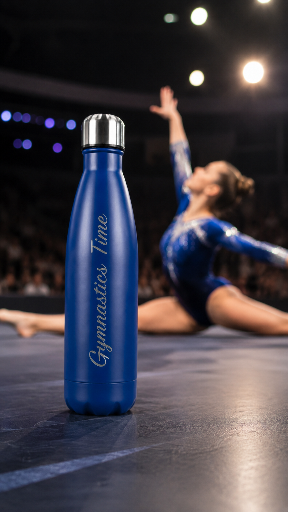 Best Bottle for University: How to Choose the Perfect Student Water Bottle (2026 Guide)