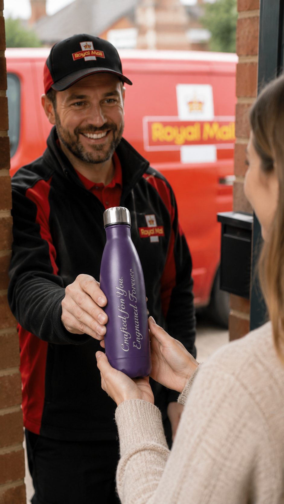 Sustainable Office Gifts: 20 Thoughtful Ideas for Employees, Clients & Teams (2026 Guide)