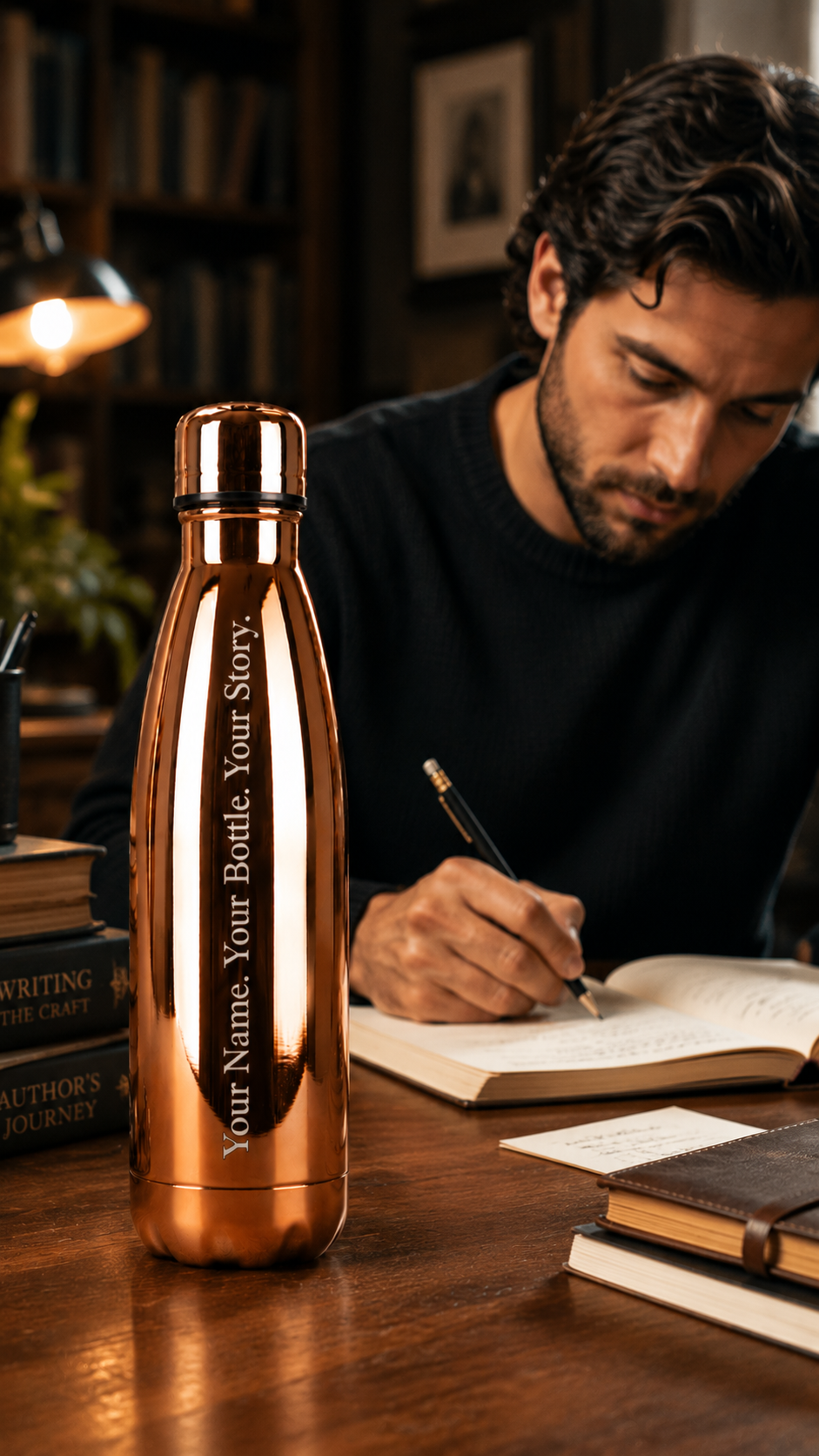 Eco Friendly Gifts: 25 Sustainable Gift Ideas They'll Actually Use (2026 Guide)