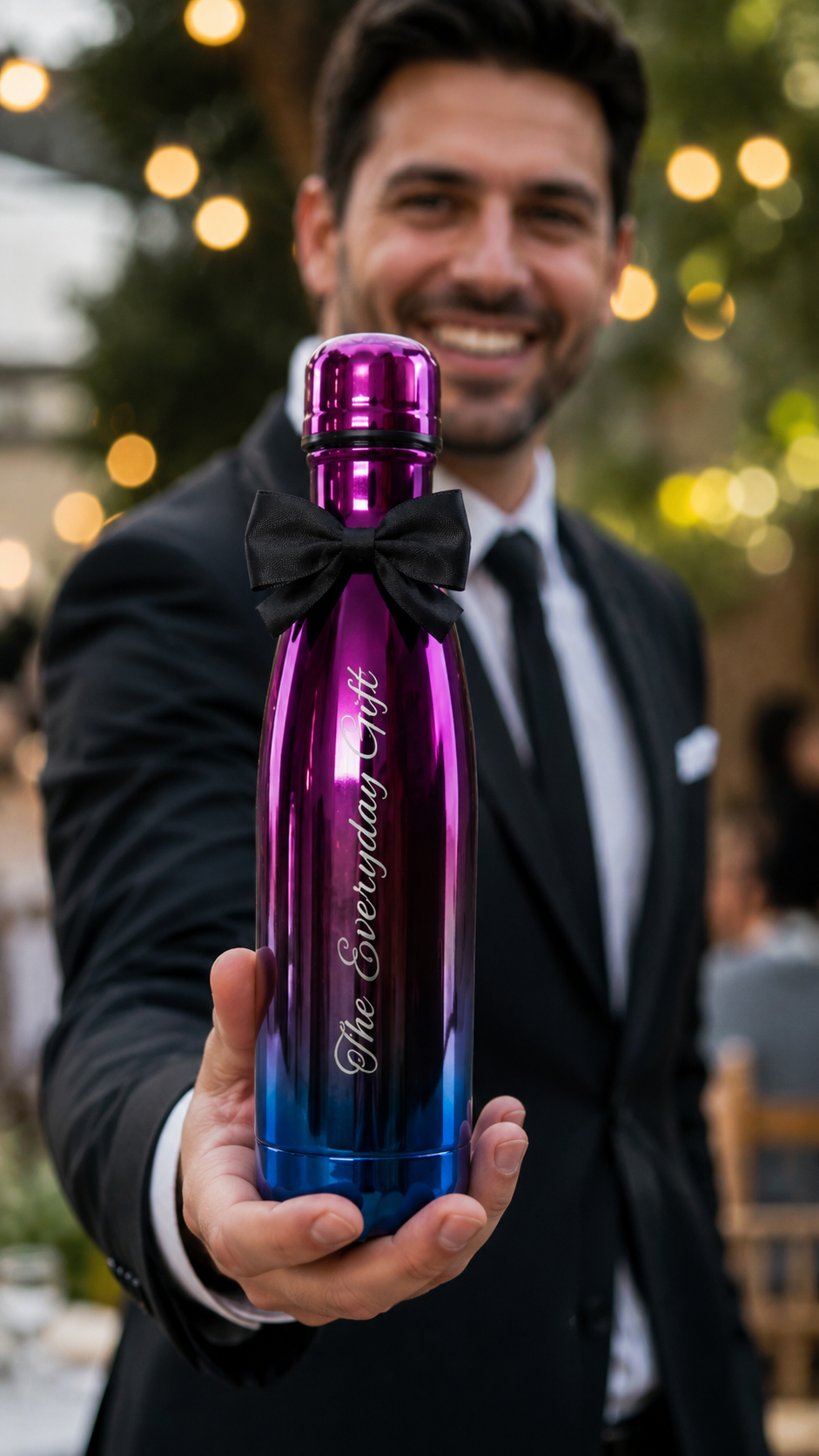How Many Plastic Bottles Can You Save? The Impact of Switching to a Reusable Bottle (2026 Guide)