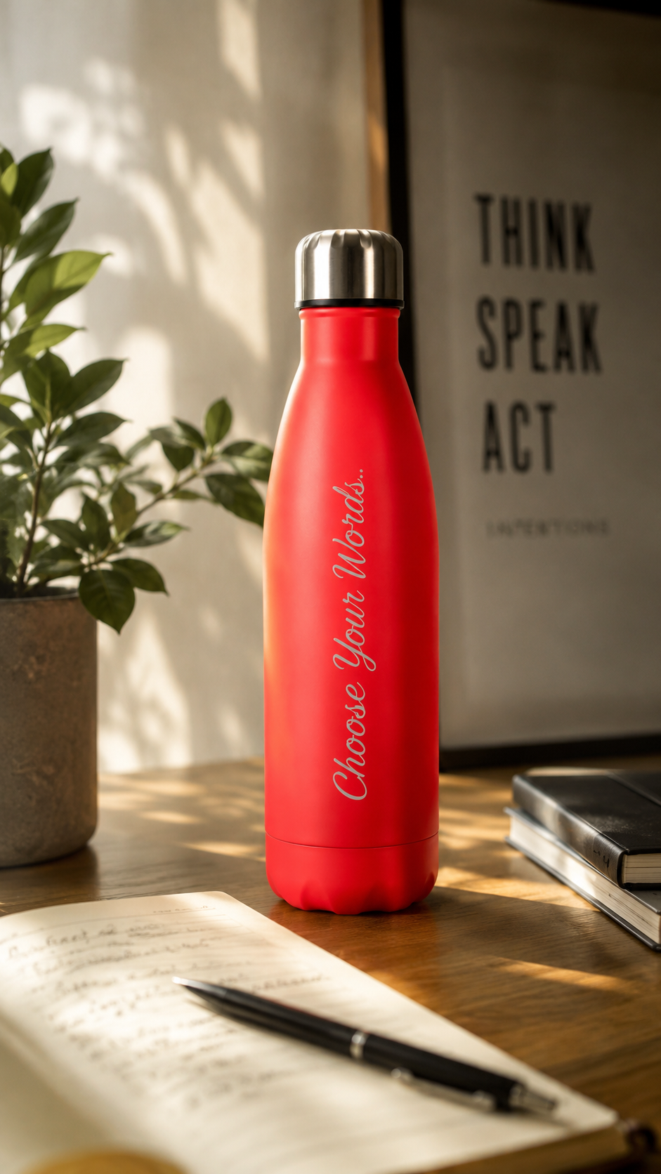 Corporate Gift Bottle Ideas: Premium Personalised Water Bottles for Businesses (2026)