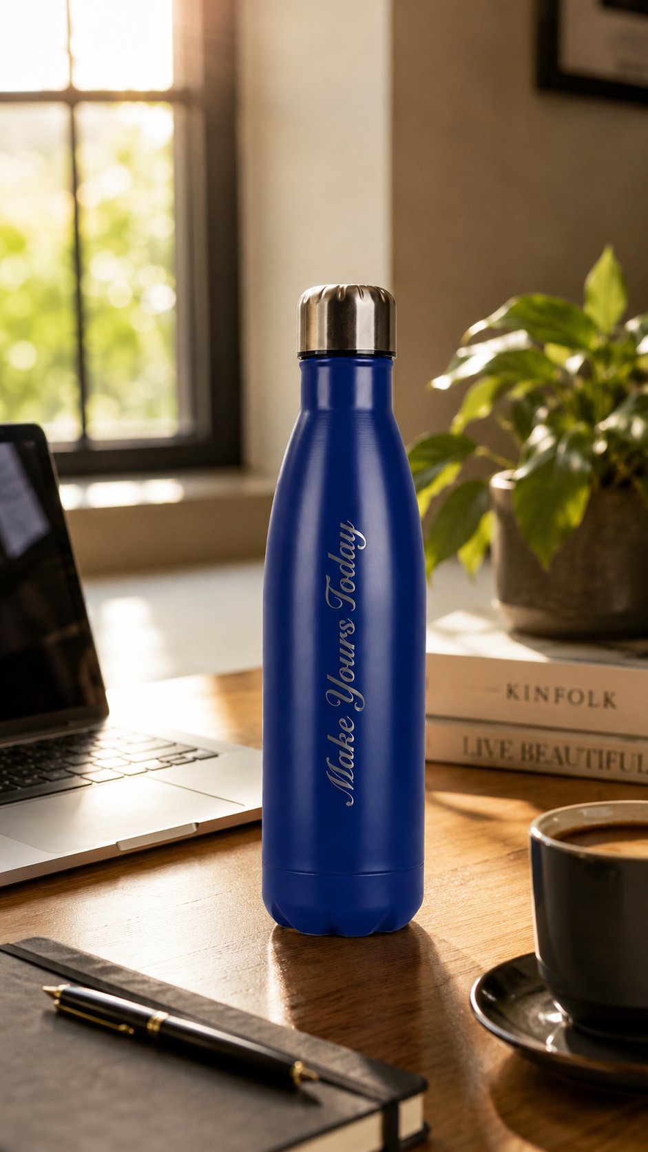 Wedding Gift Bottle Ideas: Thoughtful Personalised Water Bottles for Every Couple (2026)