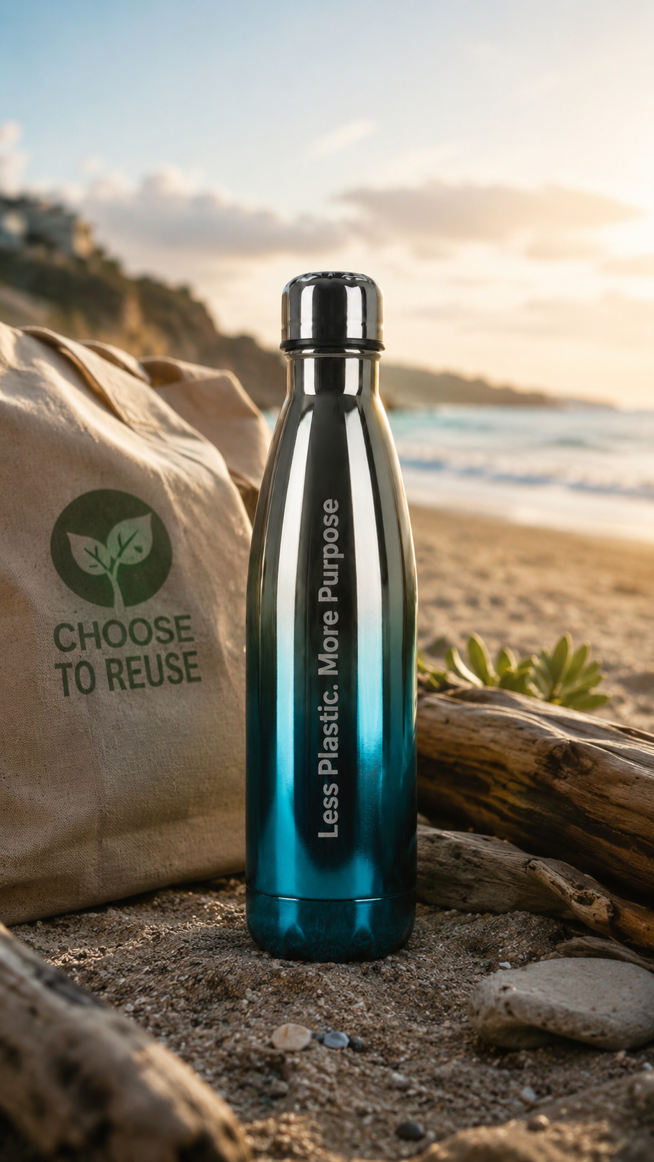 Can You Personalise Any Water Bottle? Everything You Need to Know (2026)