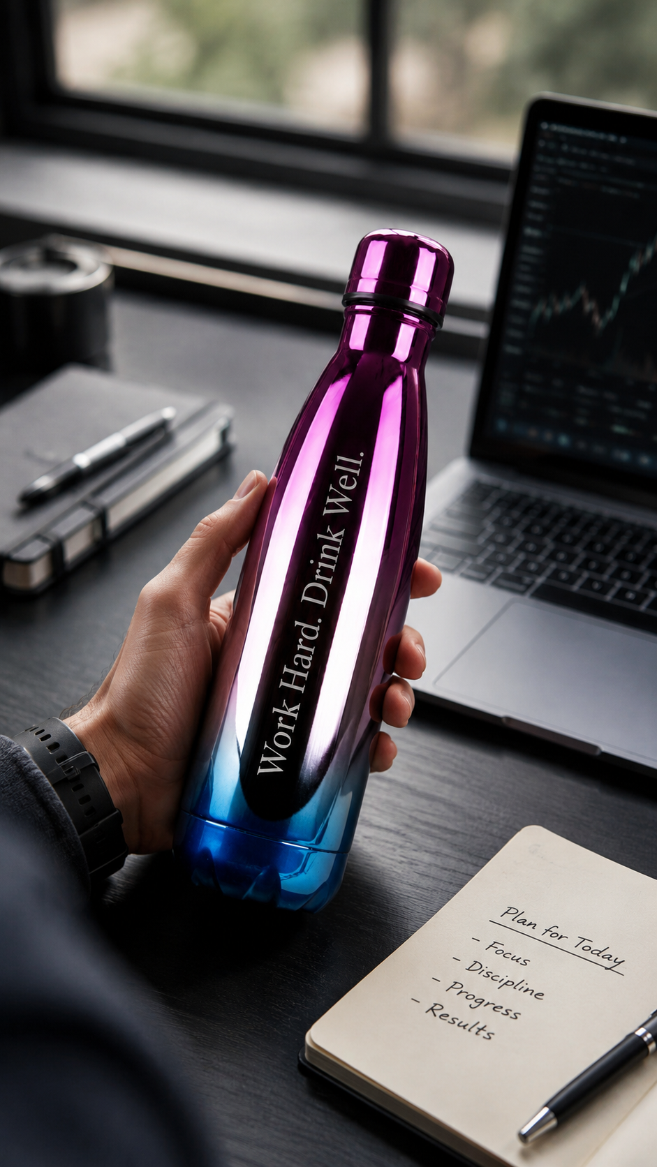 Best Leakproof Water Bottles (2026): The Ultimate Guide to Spill-Free Hydration