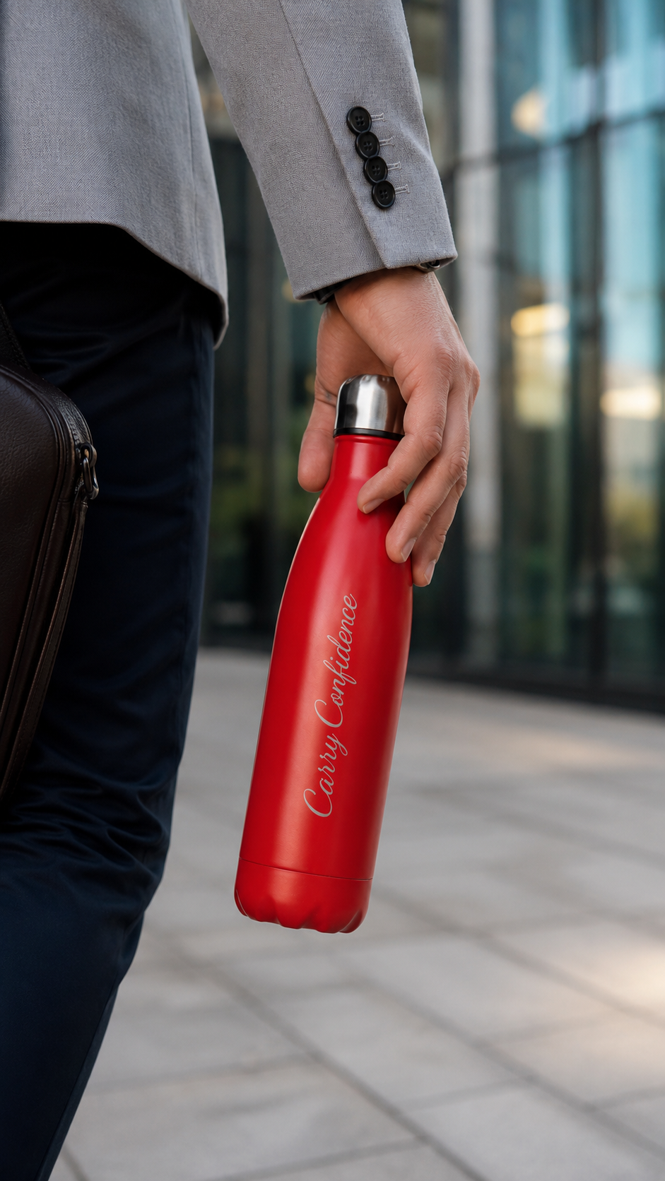 Best Sports Water Bottles (2026): The Ultimate Guide for Every Sport & Activity
