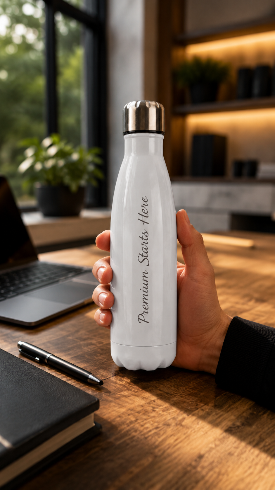 Best Water Bottles for School (2026): The Complete Guide for Parents & Students
