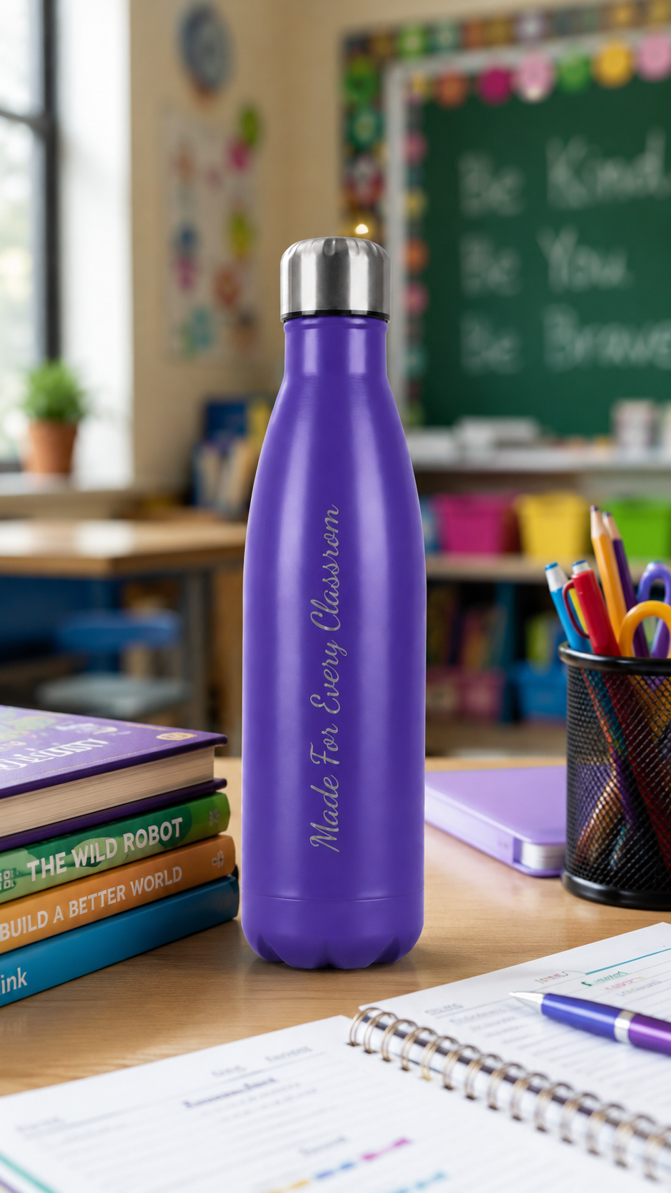 Best Insulated Water Bottles (2026): The Ultimate Guide to Keeping Drinks Cold & Hot for Longer