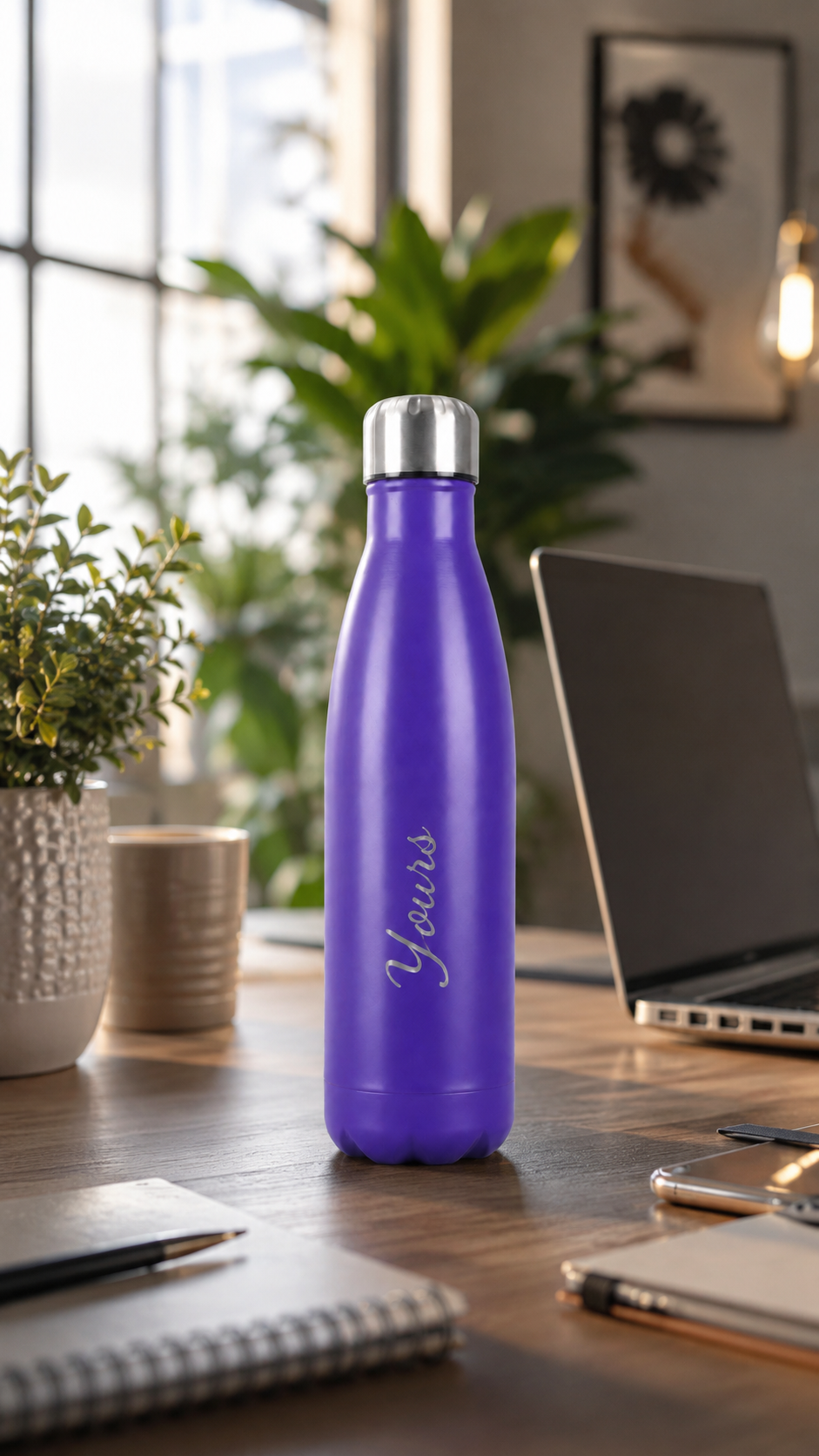 Best Water Bottles in the UK (2026): The Complete Buyer's Guide