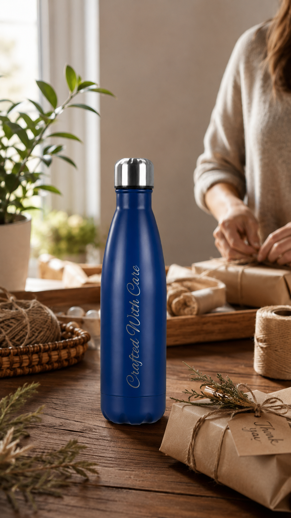 Daily Water Intake Guide: How Much Water Should You Drink Each Day? (2026)