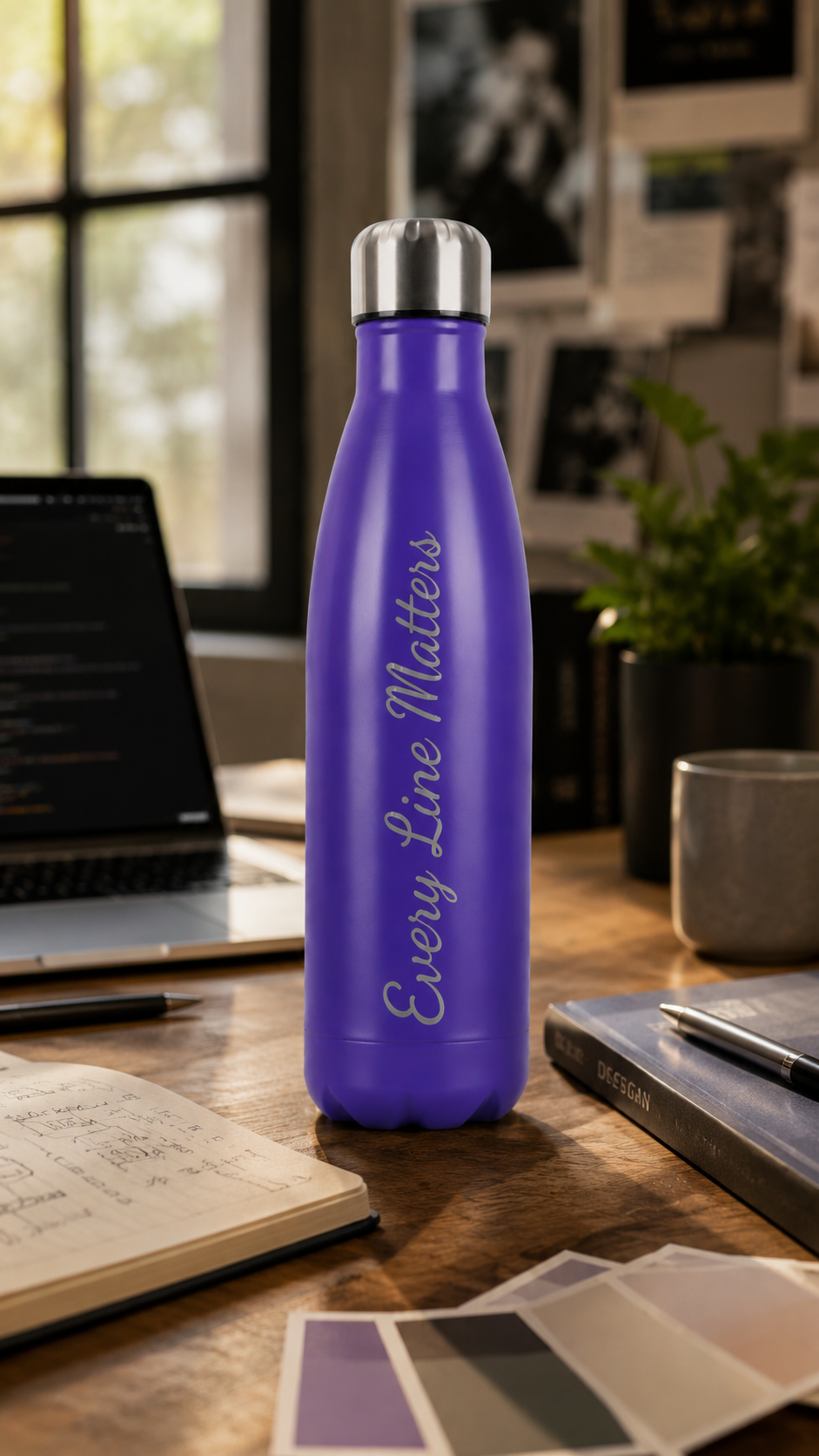 Can Stainless Steel Go In The Dishwasher? A Complete Guide for Water Bottle Owners (2026)