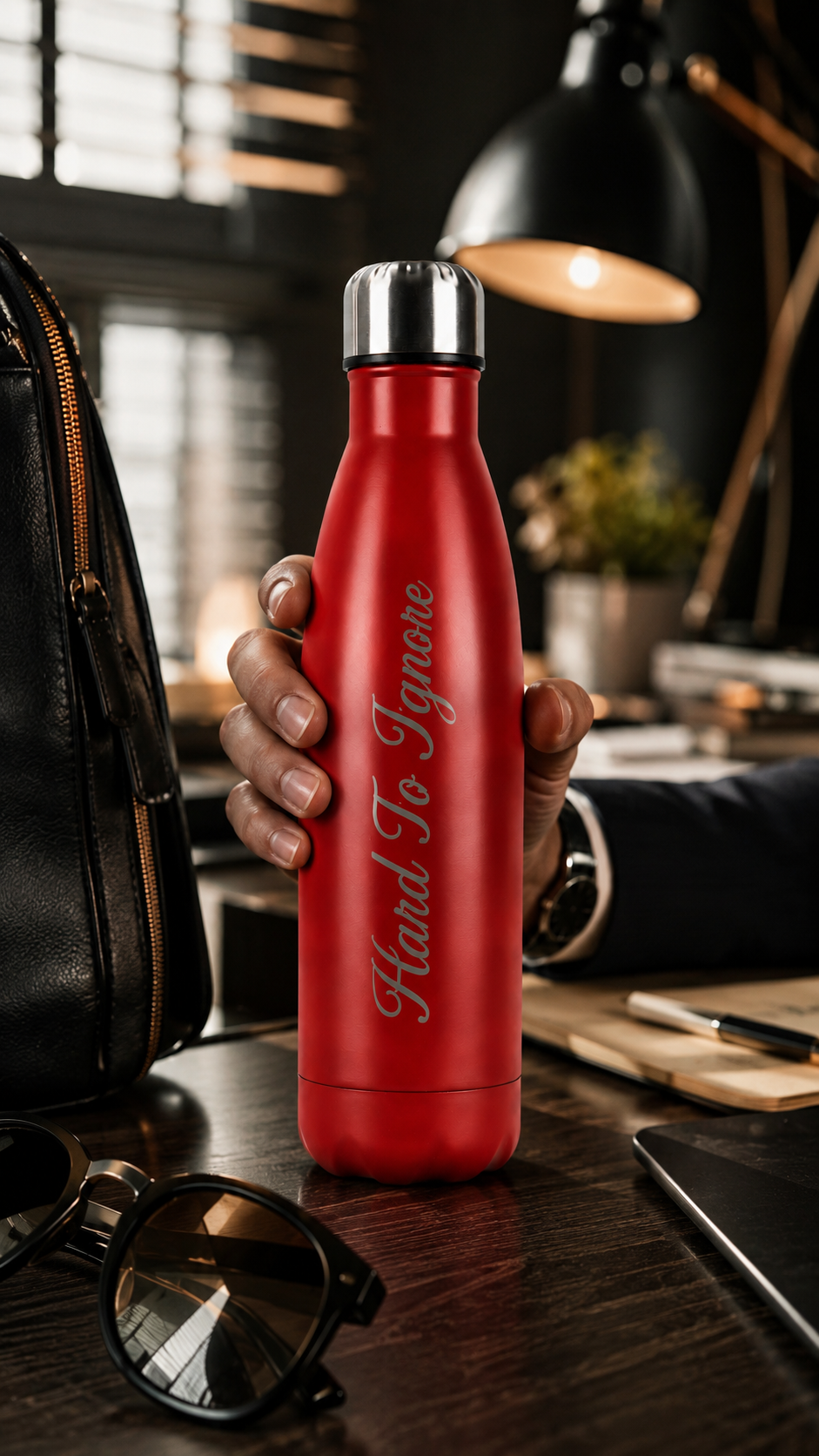 Why Double Wall Vacuum Insulation Works: The Science Behind Insulated Water Bottles (2026)