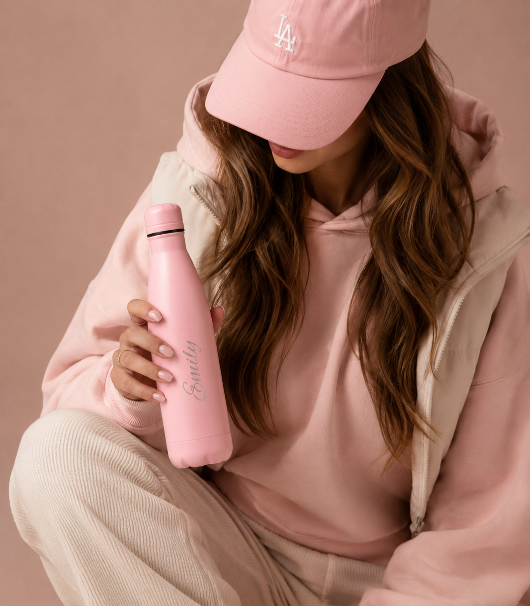 How Long Do Insulated Water Bottles Keep Drinks Cold? The Science Explained