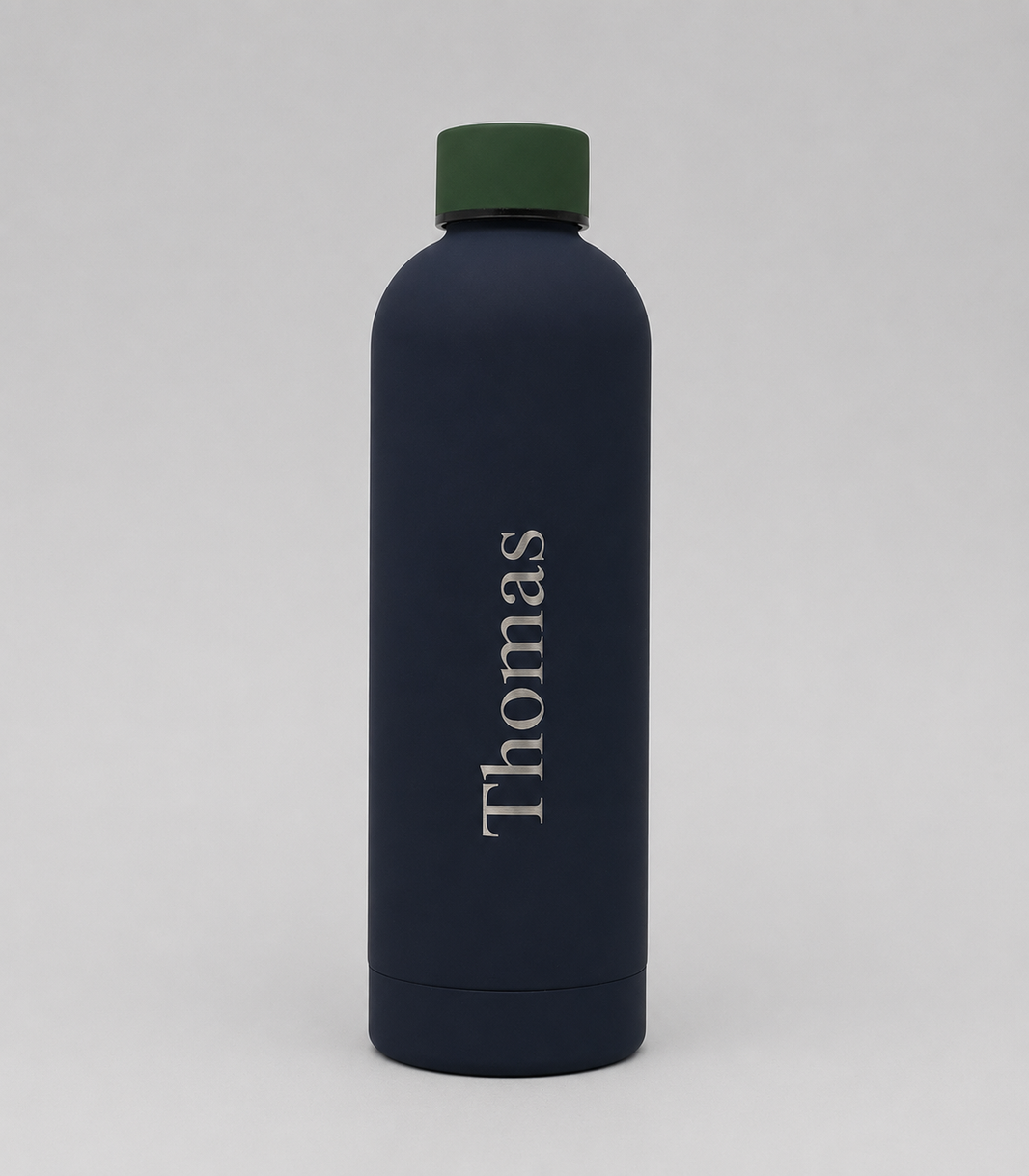 The Ultimate Guide to Personalised Water Bottles: How to Choose the Perfect Bottle for Every Lifestyle (2026)