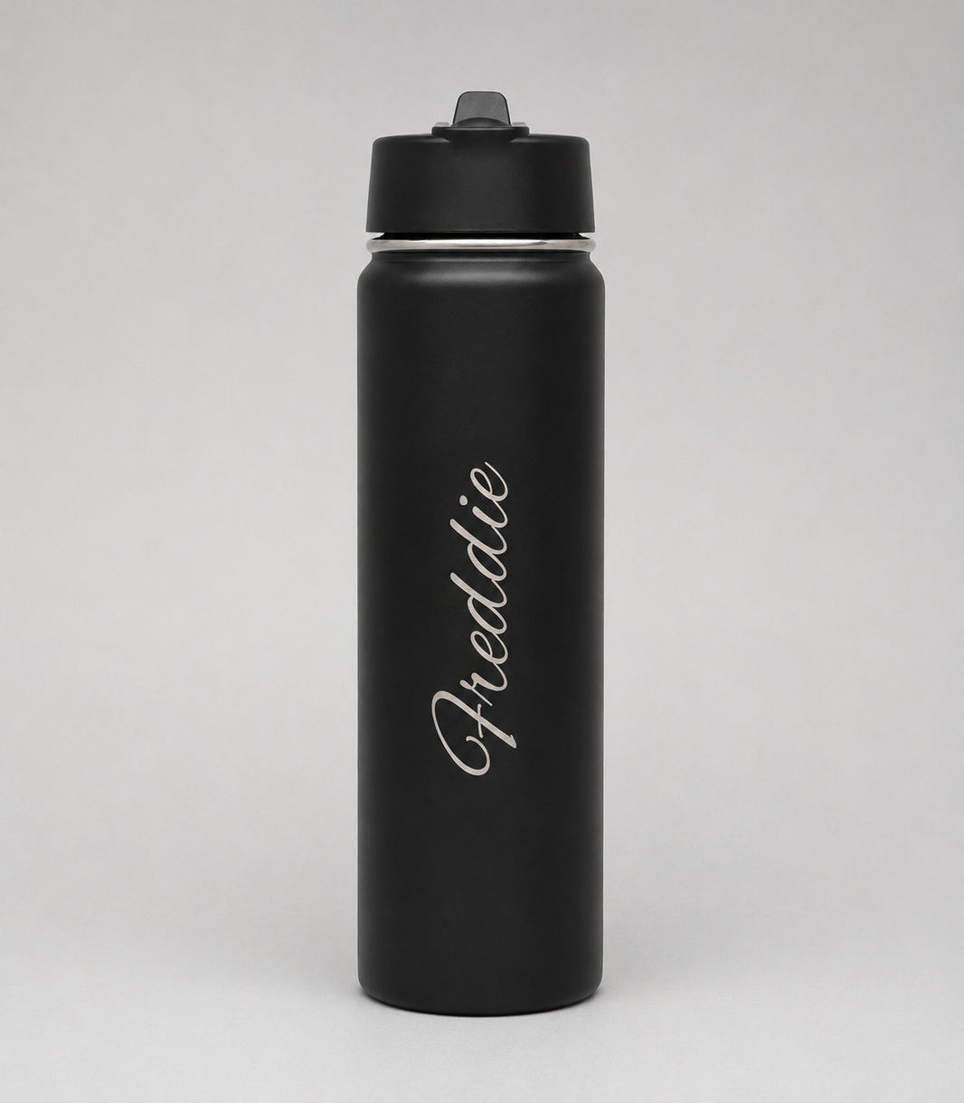 Why Flip Straw Water Bottles Are the Best Choice for Everyday Hydration
