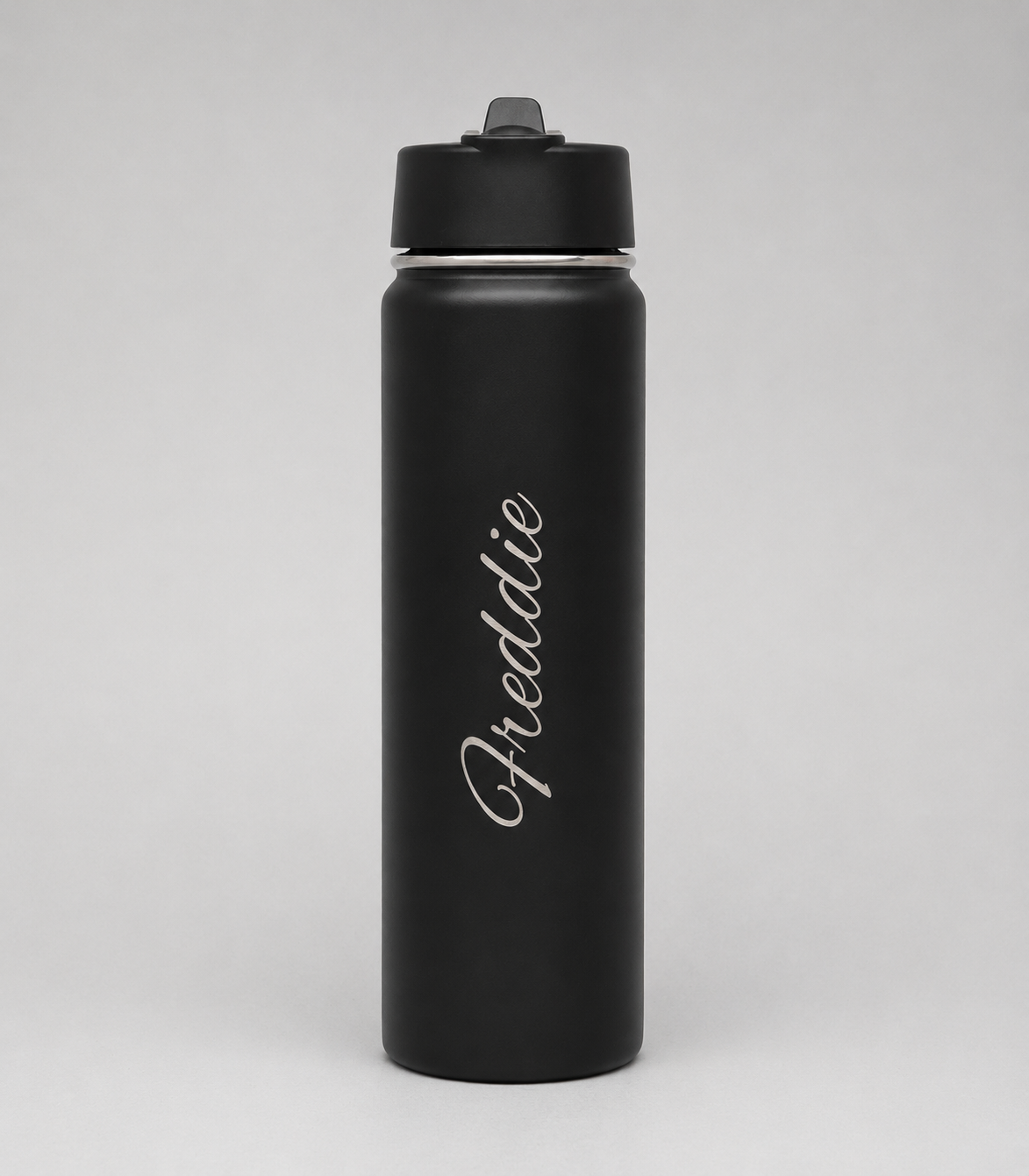 Why Flip Straw Water Bottles Are the Best Choice for Everyday Hydration