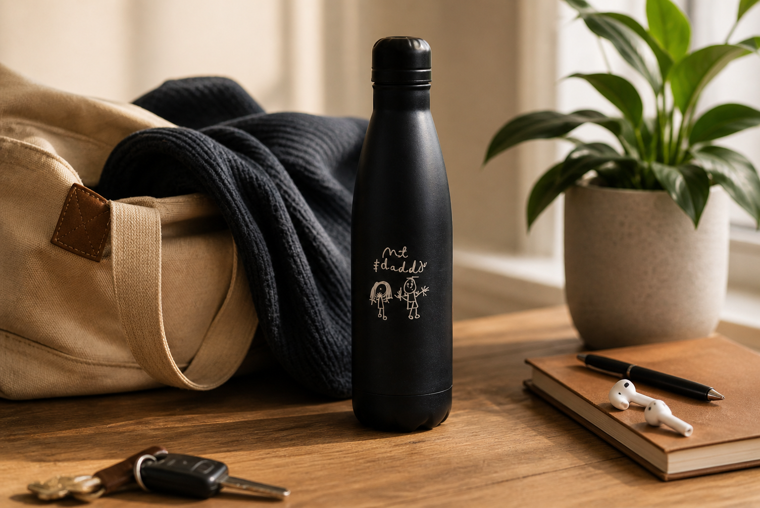 Best Father’s Day Gifts for Dad UK (2026 Guide) – Meaningful Gifts He’ll Actually Use