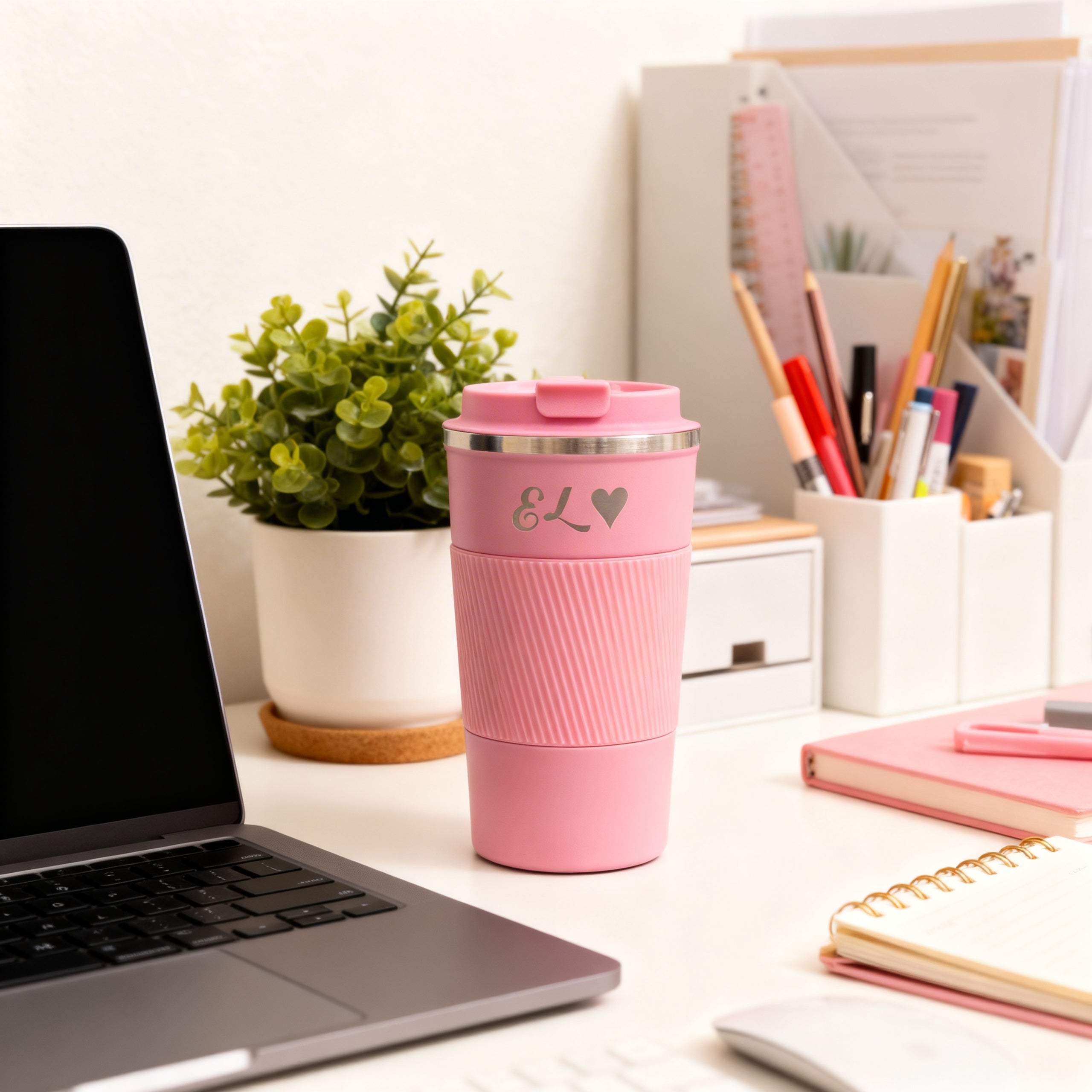 Personalised Coffee Cups That Make Every Sip Better